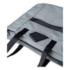 Metro Tote Alpaka AA010500218 Tote Bags One Size / Grey | Axoflux 210D