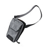 Modular Sling Alpaka AD010280203 Phone Pockets One Size / Slate Grey | X-Pac VX21