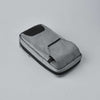 Modular Sling Alpaka AD010280203 Phone Pockets One Size / Slate Grey | X-Pac VX21