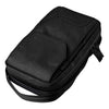 Modular Sling V2 Alpaka AD010740103 Sling Bags One Size / Black | X-Pac VX21