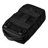 Modular Sling V2 Alpaka AD010740103 Sling Bags One Size / Black | X-Pac VX21