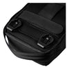 Modular Sling V2 Alpaka AD010740103 Sling Bags One Size / Black | X-Pac VX21
