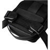 Modular Sling V2 Alpaka AD010740103 Sling Bags One Size / Black | X-Pac VX21