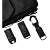 Modular Sling V2 Alpaka AD010740103 Sling Bags One Size / Black | X-Pac VX21