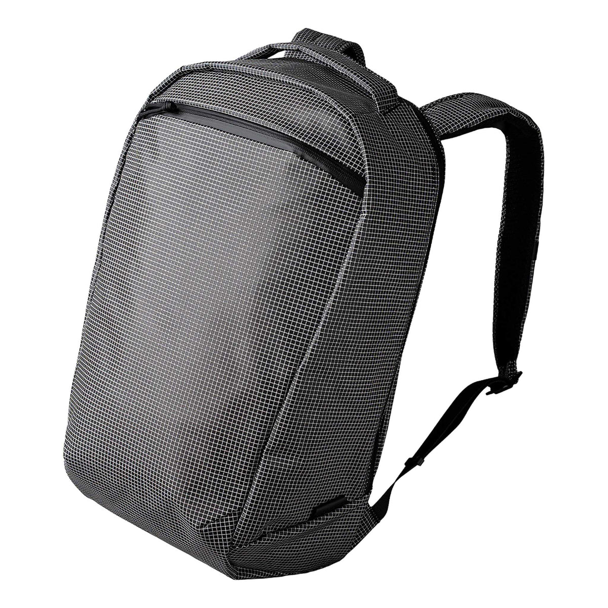 Momentum Backpack Alpaka AD011000232 Backpacks 22L / Axodyne Hybrid Grey