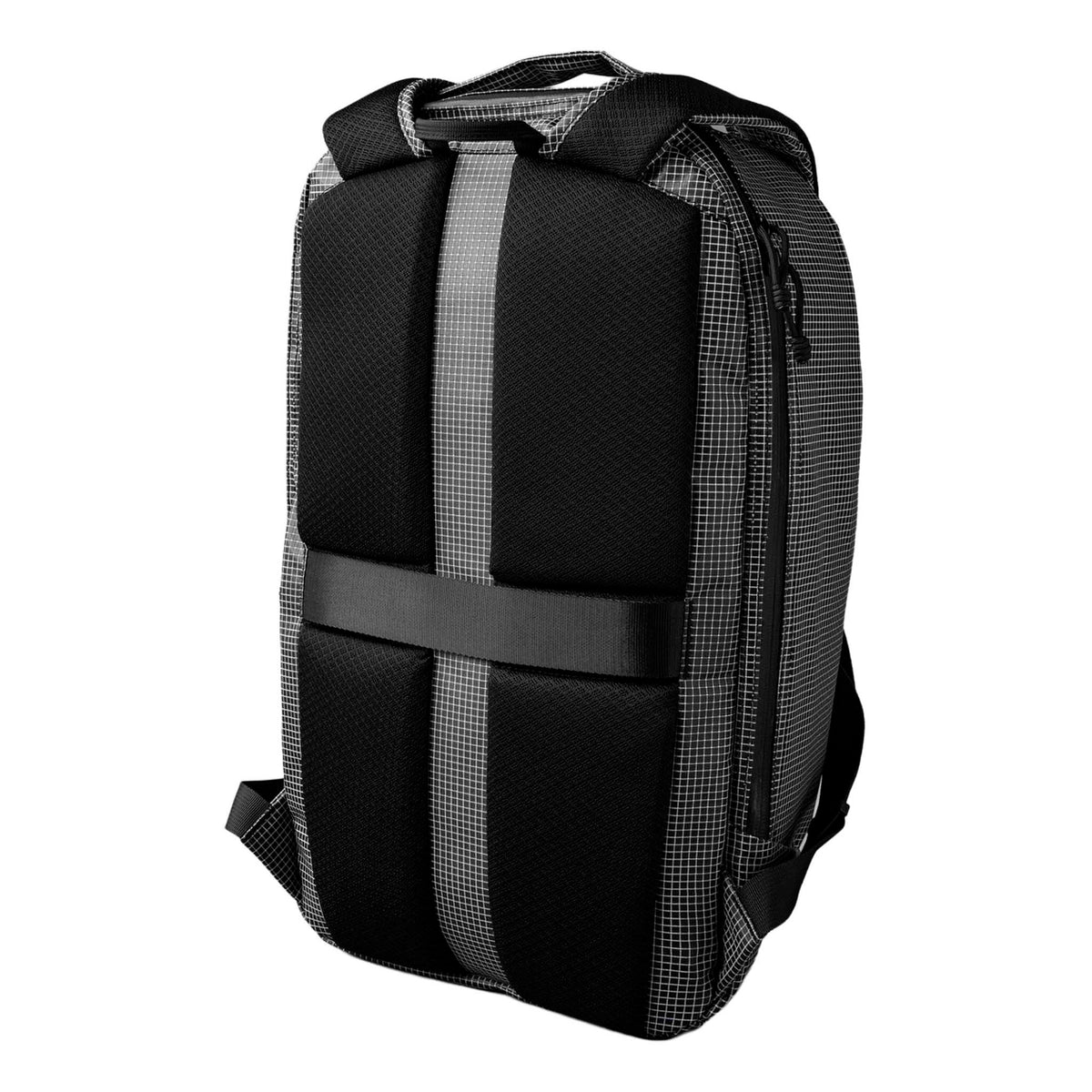Momentum Backpack Alpaka AD011000232 Backpacks 22L / Axodyne Hybrid Grey