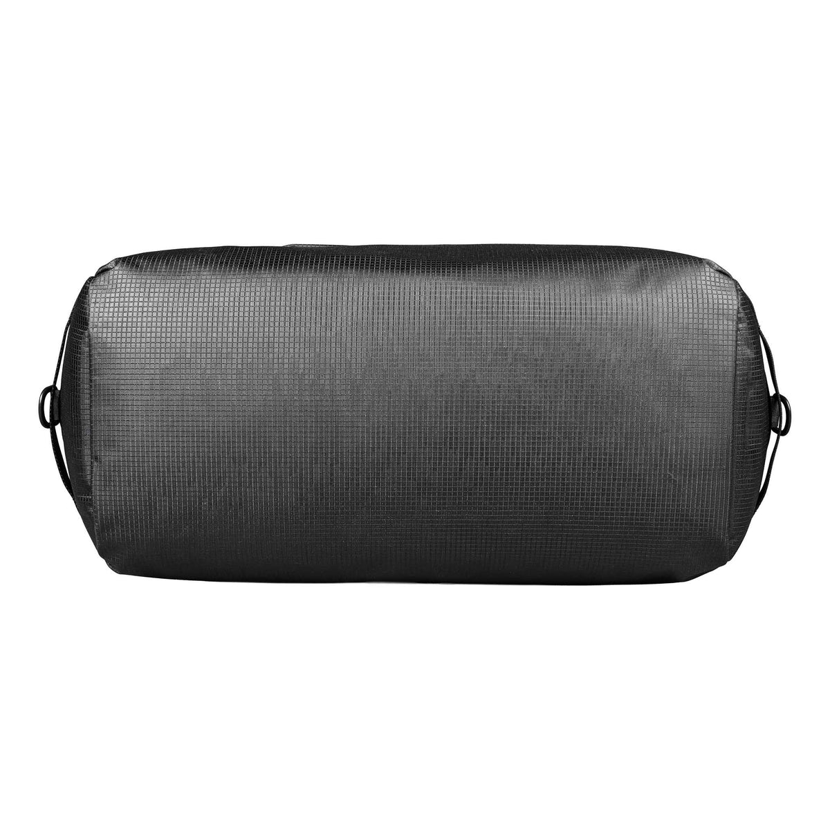 Momentum Duffle Alpaka AD010940132 Duffle Bags 35L / Axodyne Hybrid Black