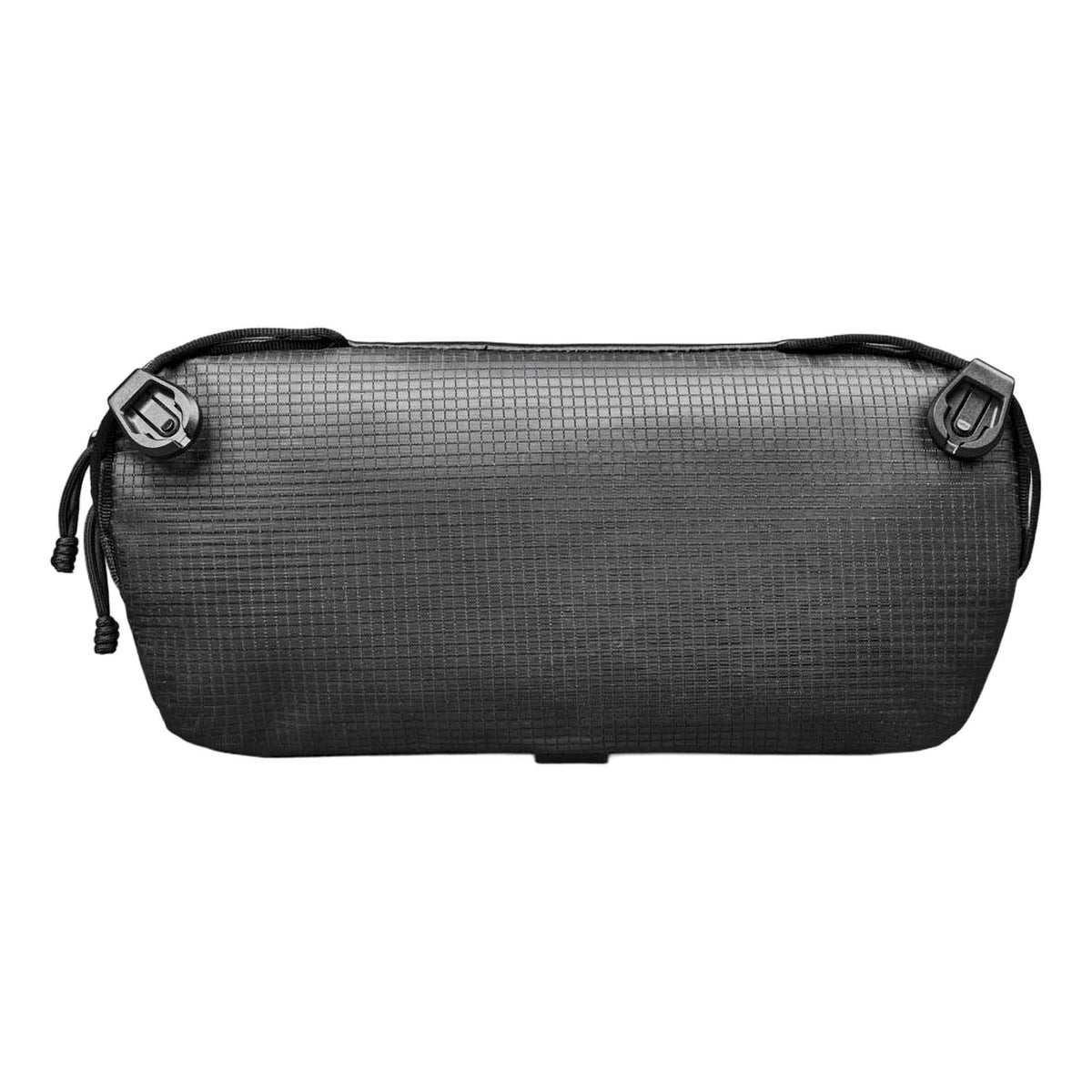 Momentum Sling Alpaka AD010950132 Sling Bags One Size / Axodyne Hybrid Black