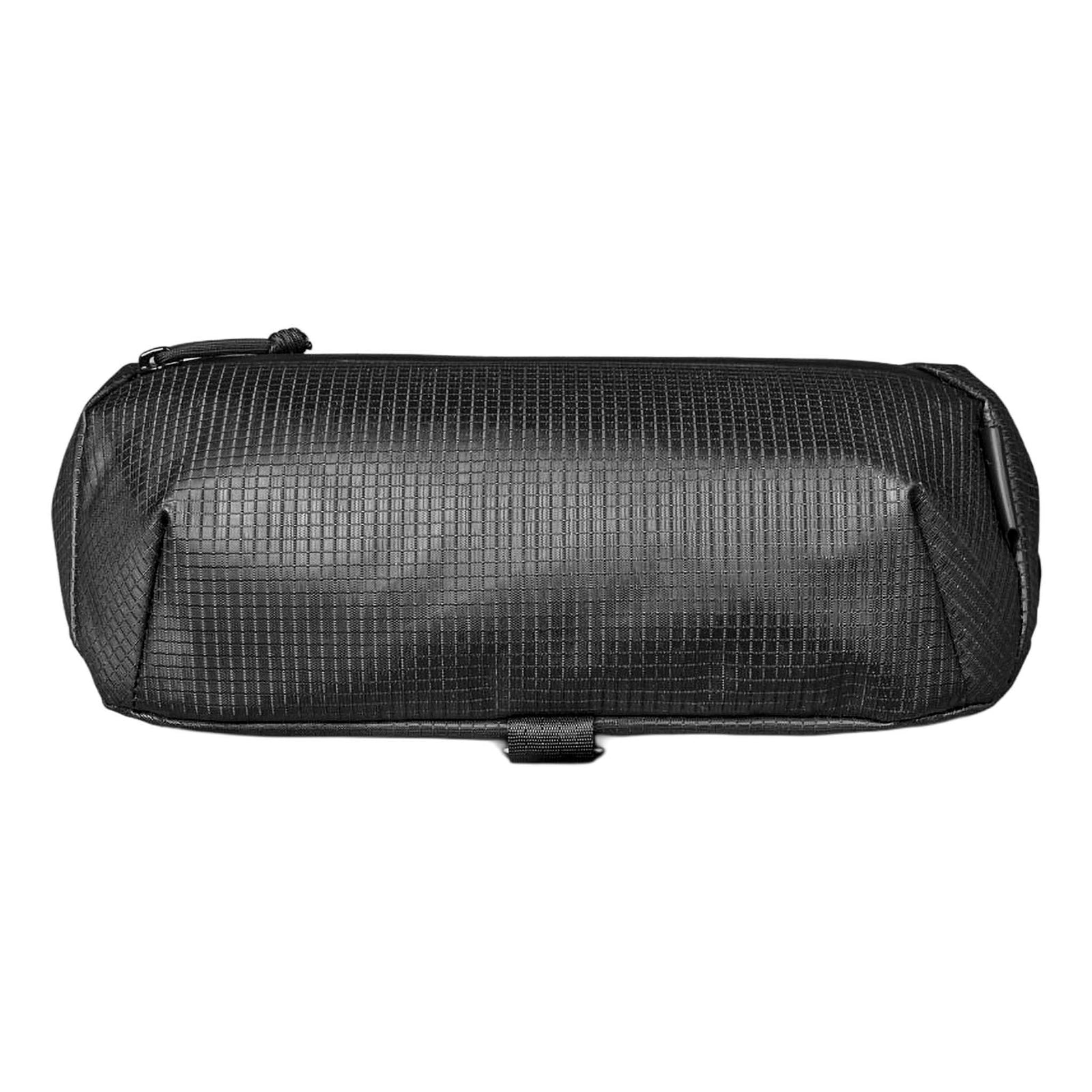 Momentum Sling Alpaka AD010950132 Sling Bags One Size / Axodyne Hybrid Black