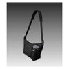Padded Removable Strap Alpaka AC010470100 Bag Accessories One Size / Black | Axoflux 210D