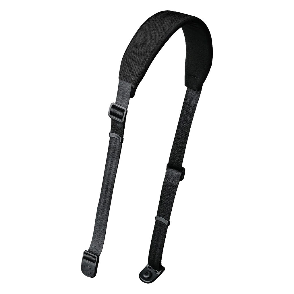 Sangle amovible rembourrée