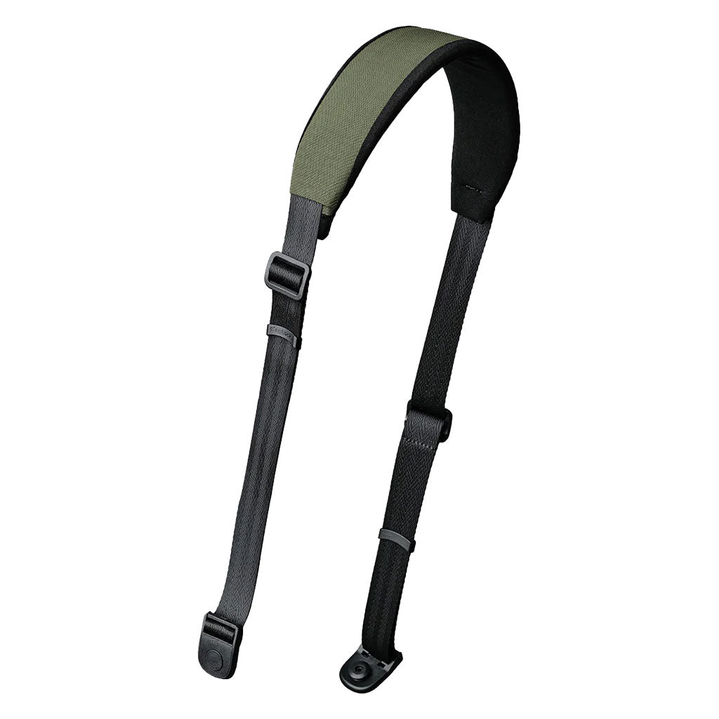 Sangle amovible rembourrée