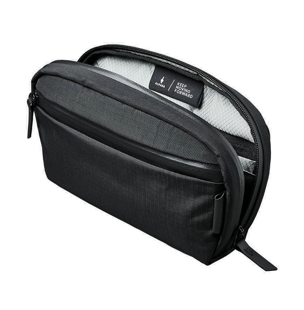 Toiletry Bag