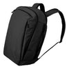 Traverse Backpack 30L Alpaka AA010860124 Backpacks 30L / Black | Axoflux 400D