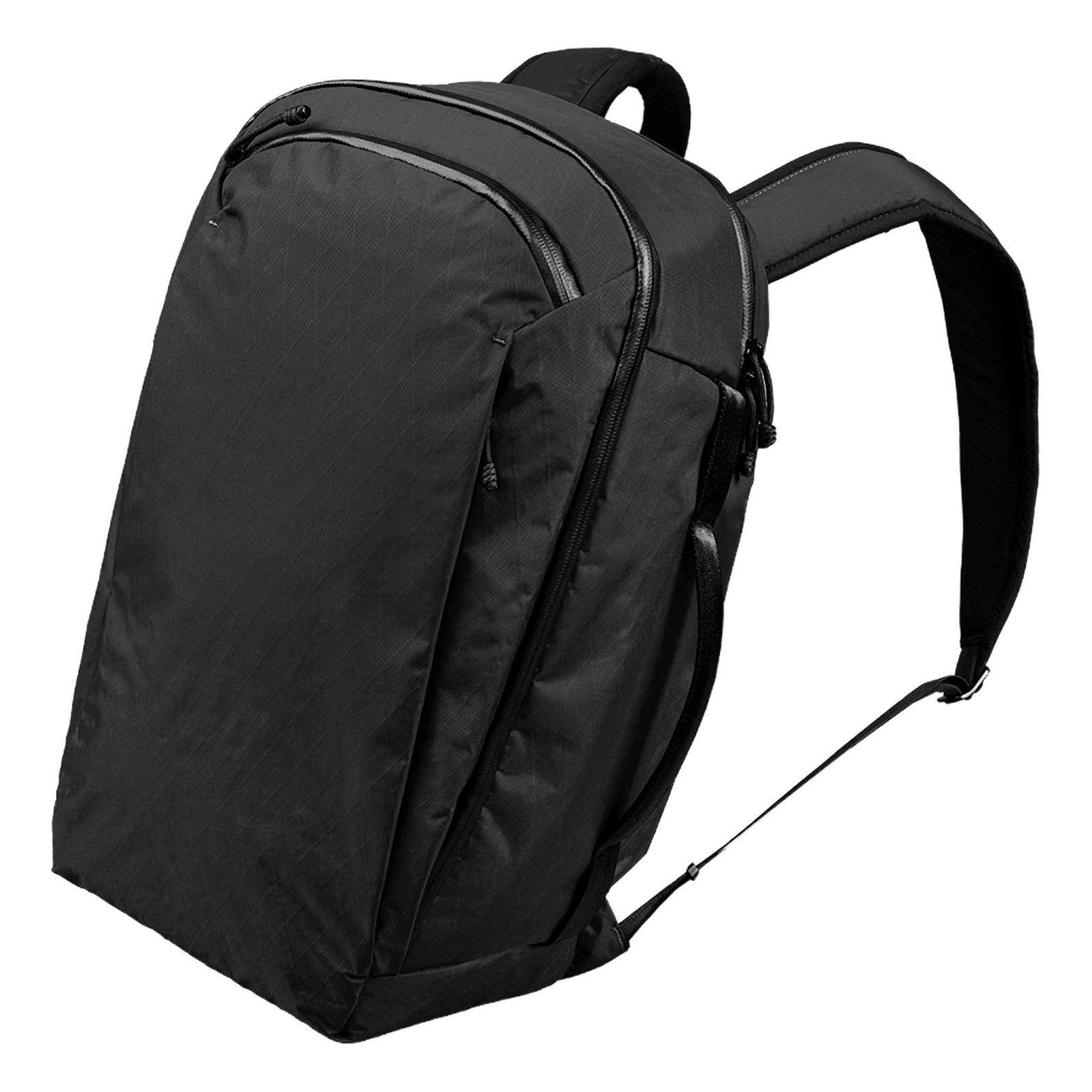 Traverse Backpack 30L Alpaka AA010860107 Backpacks 30L / Black X-Pac X42