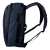 Traverse Backpack 30L Alpaka AA010860624 Backpacks 30L / Blue | Axoflux 400D
