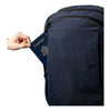 Traverse Backpack 30L Alpaka AA010860624 Backpacks 30L / Blue | Axoflux 400D