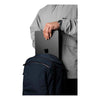 Traverse Backpack 30L Alpaka AA010860624 Backpacks 30L / Blue | Axoflux 400D