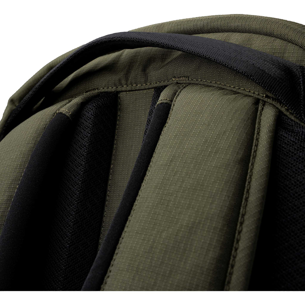Traverse Backpack 30L Alpaka AA010860524 Backpacks 30L / Green | Axoflux 400D