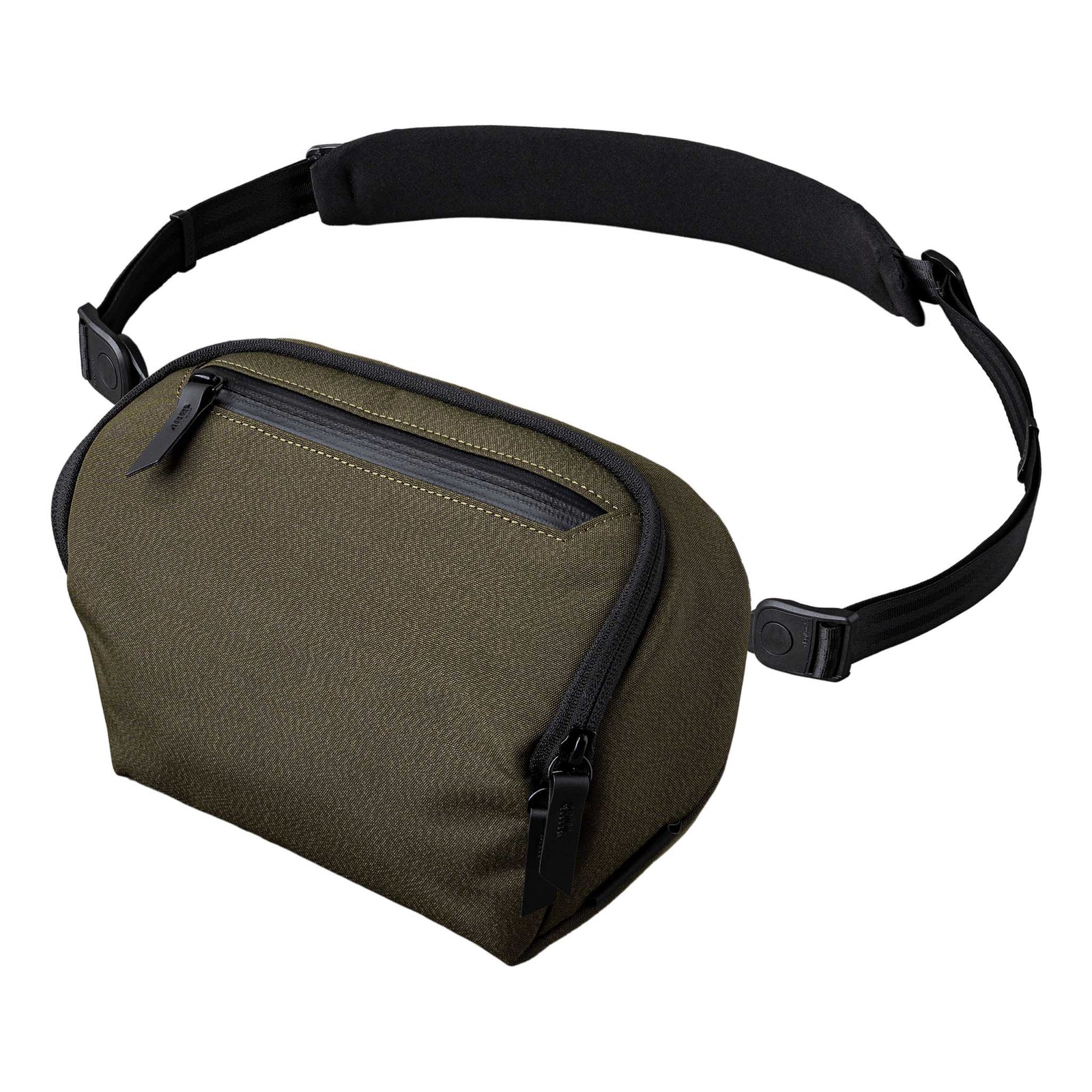 Vertex Pouch Mini