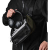 Vertex Pouch Alpaka AA010430517 Pouches 3.5L / Army Green | Axoflux 600D