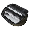 Vertex Pouch Alpaka AA010430517 Pouches 3.5L / Army Green | Axoflux 600D
