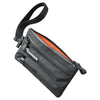 Zip Clutch Alpaka AE001040103 Pouches One Size / Black | X-Pac VX21