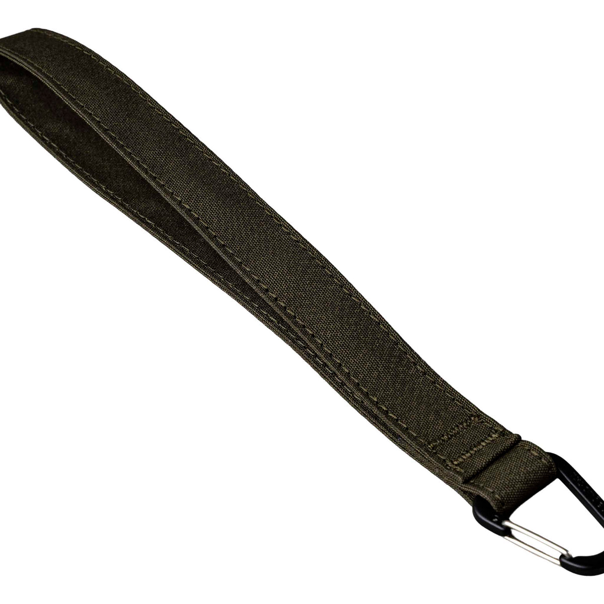 Zip Passport Wallet Alpaka AD010860522 Wallets One Size / Army Green | Axogrid 300D