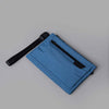 Zip Pouch Max v2 Alpaka AD010650618 Sling Bags 2L / Blue | Axoflux 210D