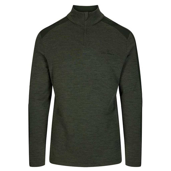 5Mila Half Zip | Men's Amundsen Sports Midlayers