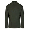 5Mila Half Zip | Men's Amundsen Sports Midlayers