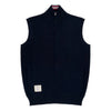 5Mila Knitted Vest | Men's Amundsen Sports Men's Vests