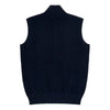 5Mila Knitted Vest | Men's Amundsen Sports Men's Vests