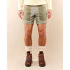 7Incher Field Shorts | Men's Amundsen Sports Men's Shorts