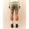 7Incher Field Shorts | Men's Amundsen Sports Men's Shorts