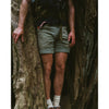 7Incher Field Shorts | Men's Amundsen Sports Men's Shorts