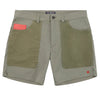 7Incher Field Shorts | Men's Amundsen Sports Men's Shorts