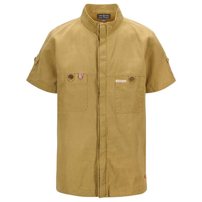 Adventure Shirt | Men's