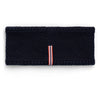 Amundsen Peak Headband Amundsen Sports UHB01.2.590.OS Headbands One Size / Faded Navy