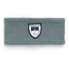 Amundsen Peak Headband Amundsen Sports UHB01.2.530.OS Headbands One Size / Stormy Blue