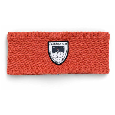 Amundsen Peak Headband