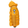 Amundsen Peak Parka | Men's Amundsen Sports Down Parkas