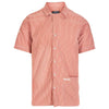 Beach Shirt | Men's Amundsen Sports Shirts