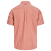 Beach Shirt | Men's Amundsen Sports Shirts