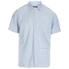 Beach Shirt | Men's Amundsen Sports Shirts