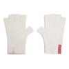 Boiled Finger Gloves Amundsen Sports UGL01.1.600.OS Gloves O/S / Oatmeal