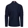 Boiled Half Zip Amundsen Sports Pullovers