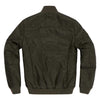 Breguet Jacket | Women's Amundsen Sports Women's Jackets