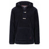 Comfy Cord Hood | Men's Amundsen Sports Hoodies