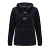 Comfy Cord Hood | Women's Amundsen Sports Hoodies